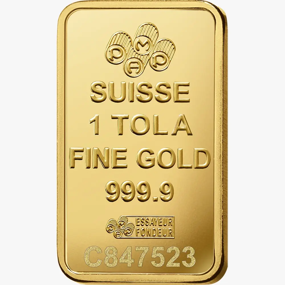buy and sell gold online in Doha, Qatar